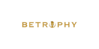 Betrophy Casino Logo
