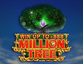 Million Tree