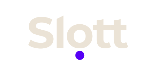 Slott Casino Logo