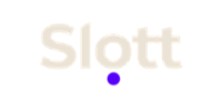 Slott Casino Logo