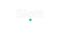 Slott Casino Logo