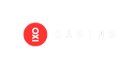 OXI Casino Logo