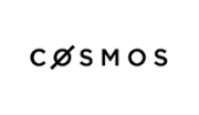 Cosmos (Atom) Wallet