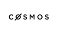Cosmos (Atom) Wallet