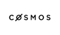 Cosmos (Atom) Wallet