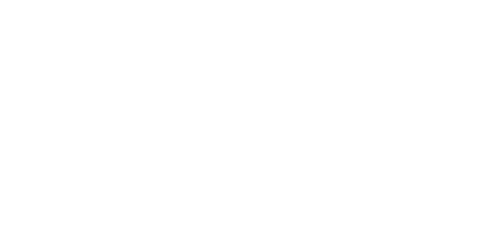 Marathonbet Casino Logo