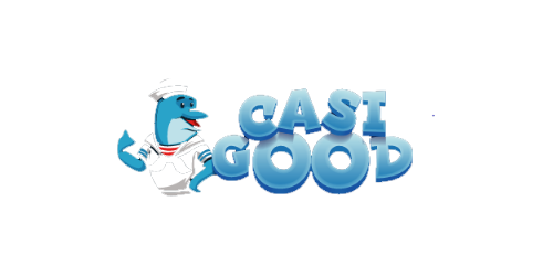 Casigood Casino Logo