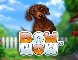 Bow Wow