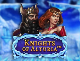 Knights of Alturia