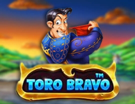 Toro Bravo