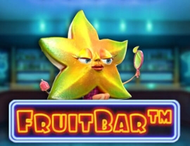 Fruit Bar