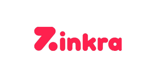 Zinkra Casino Logo