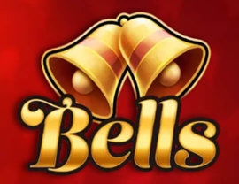 Bells (Hölle Games)