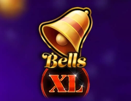 Bells XL