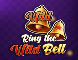 Ring the Wild Bell