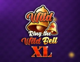 Ring the Wild Bell XL