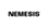 NEMESIS