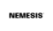 NEMESIS