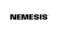 NEMESIS