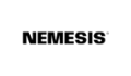 NEMESIS