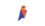 Ravencoin