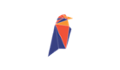 Ravencoin
