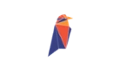 Ravencoin