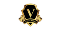 GemoBet Casino Logo