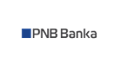 PNB Banka