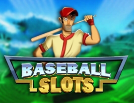 Baseball Grand Slam
