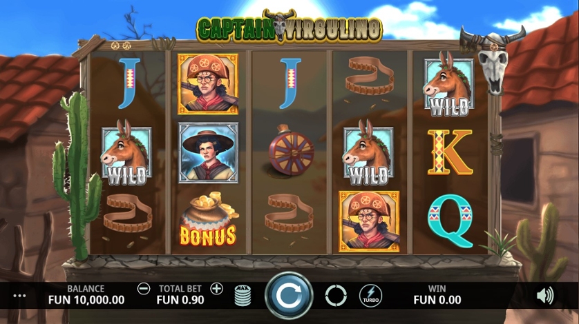 Captain Virgulino.jpg