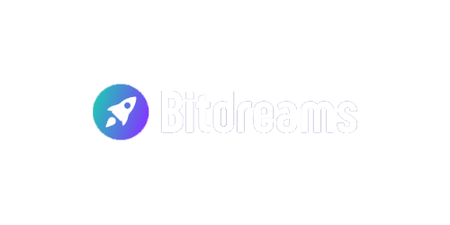 Bitdreams Casino Logo