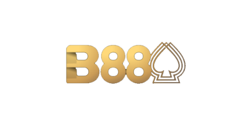 B88 Casino Logo