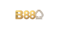 B88 Casino Logo