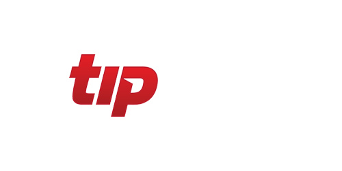 Tipwin Casino Logo