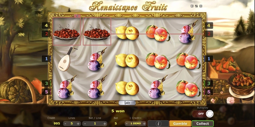 Renaissance Fruits.jpg