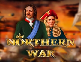 Northern War