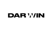 Darwin gaming