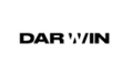 Darwin gaming