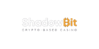 ShadowBit Casino Logo