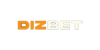 Dizbet Casino Logo