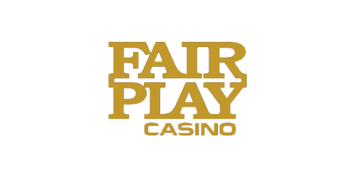 Fair Play Casino Logo