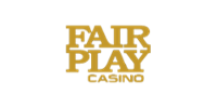 Fair Play Casino Logo