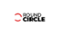 Round Circle