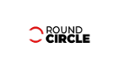 Round Circle