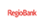 RegioBank