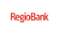 RegioBank