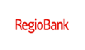 RegioBank