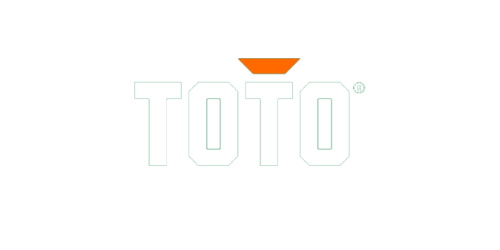 TOTO Casino Logo