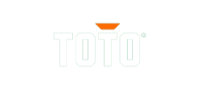 TOTO Casino Logo